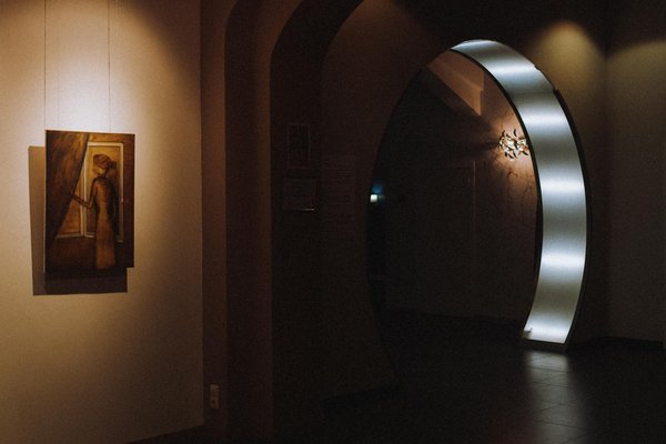 Les immigrants célèbres qui ont marqué la France