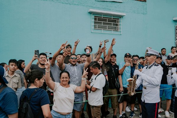 Inspirez-vous avec ces idées pratiques pour toute la famille