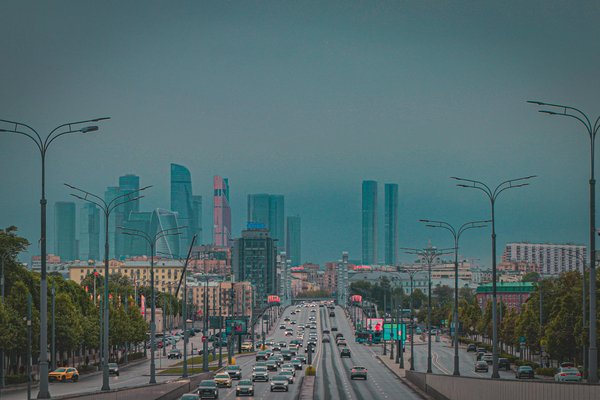 Comment se préparer au festival d'Avignon ?