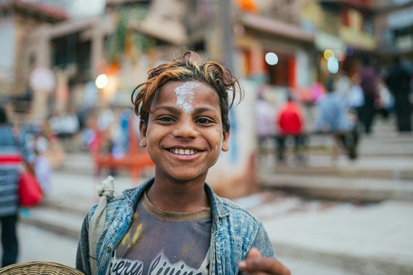 Les tendances incontournables du street art à travers les époques