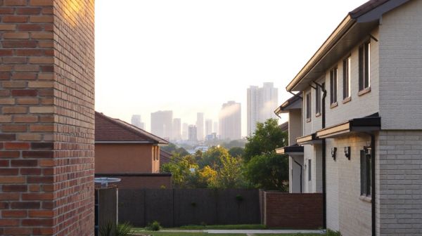 5 méthodes d’isolation thermique extérieure pour améliorer votre logement