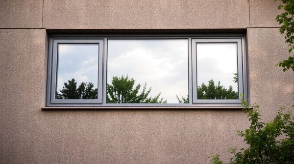 5 raisons d'opter pour l'isolation thermique extérieure pour économiser