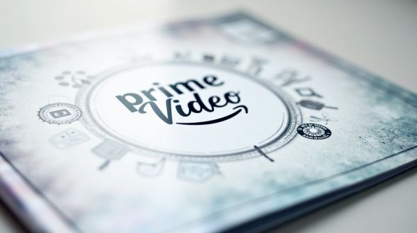 Catalogue Prime Video : découvrez les meilleurs films et séries