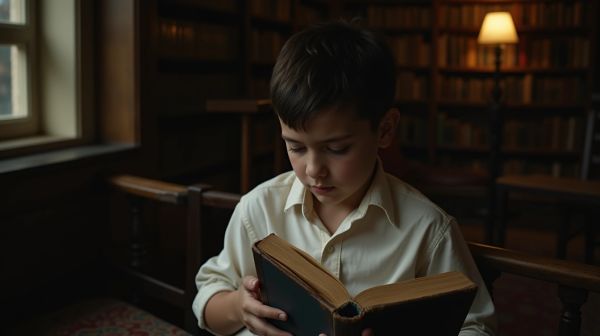 Comprendre l'information préoccupante pour protéger les mineurs
