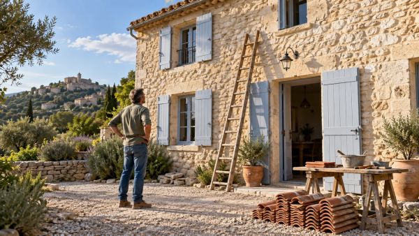 Guide ultime pour rénover efficacement et économiquement