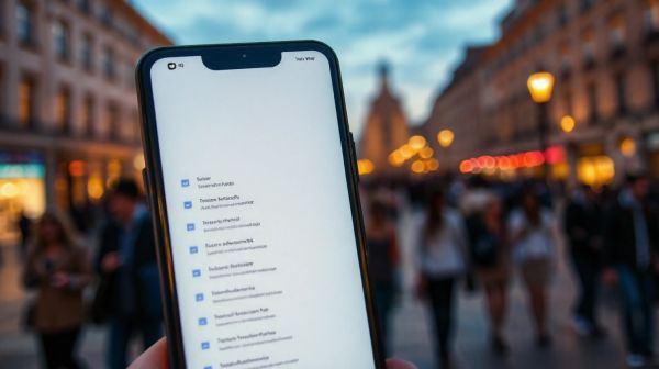 Liste des sites coquins incontournables en 2026 pour optimiser vos rencontres