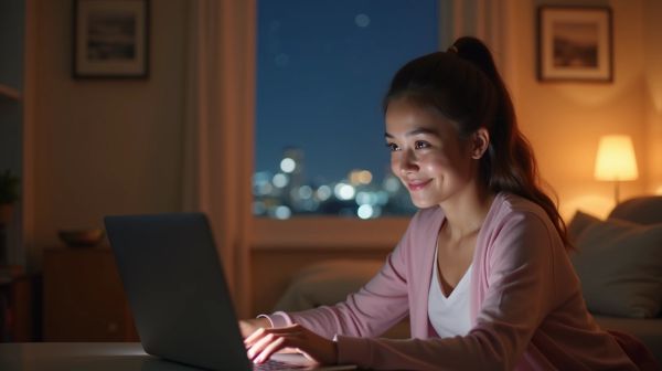 Optimiser vos rencontres coquine sur les meilleurs sites en 2026