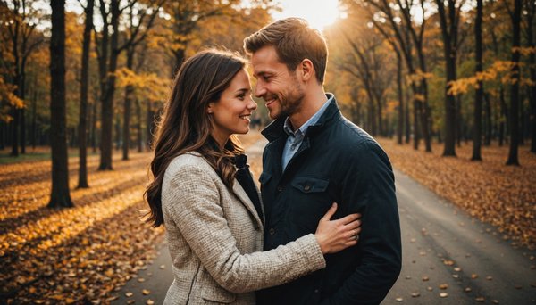 Découvrez les astuces d'un coach en séduction pour réussir en amour