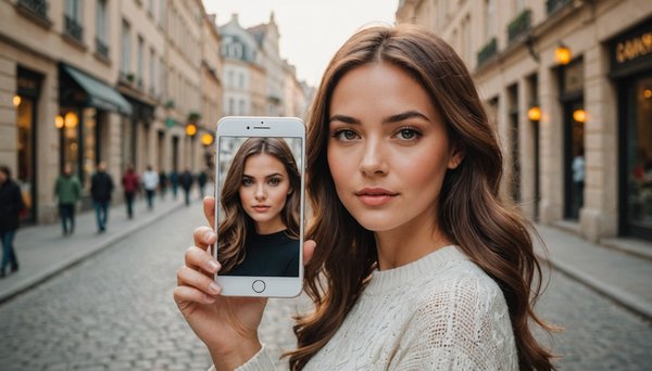 Guide beauté : astuces faciles pour illuminer votre look