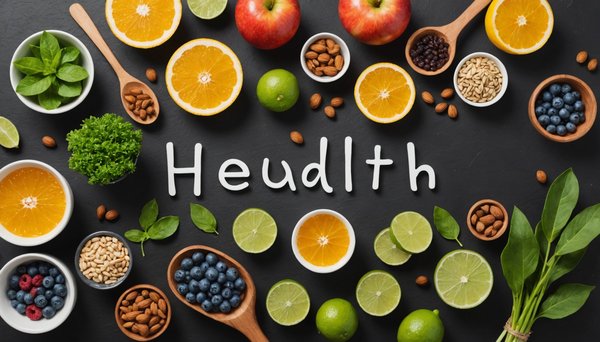 Santé, beauté et bien-être : astuces pour une vie équilibrée