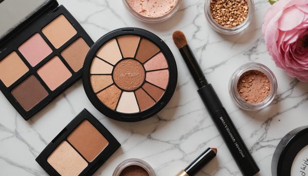 Les nouveautés incontournables sur le blog beauté à explorer